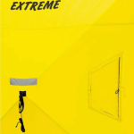 Палатка зимняя Helios PIRAMIDA EXTREME 2.0 (широкий вход) (HS-ISТ-PE-2.0-P)