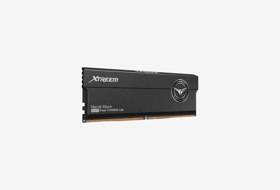 FFXD532G6400HC32ADC01_0226606110101
