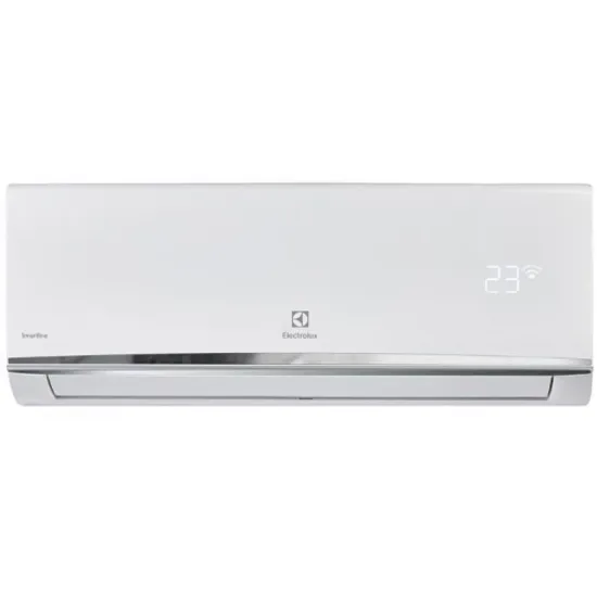 Кондиционер Electrolux EACS-12HSM/N3