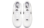 Кроссовки Nike Air Force 1 '07