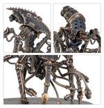 L/I: DARK MECHANICUM STALKER CONSTRUCTS