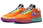Кроссовки Nike Lebron 20 Ep 20