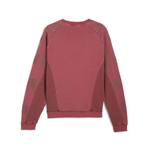 Свитшот PUMA x KIDSUPER CREW