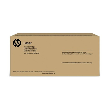 МПС Картридж HP CE742AH (307A) для LaserJet Pro CP5220/CP5221/CP5225/P5229 желтый (7.3k)