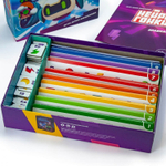 Нейрогонки