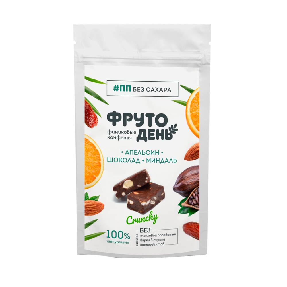 Frutoden_Doypack_Orange-Choco-Almond_150