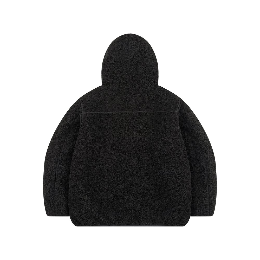 Куртка двухсторонняя YMKASHIX Liner