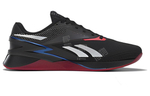 Кроссовки Reebok Nano X 3