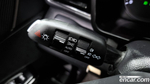 KG Mobility (Ssangyong) Very New Tivoli Бензин 1.5 2WD (02.2020)