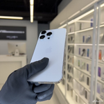 iPhone 14 Pro Max, 256 ГБ б/у
