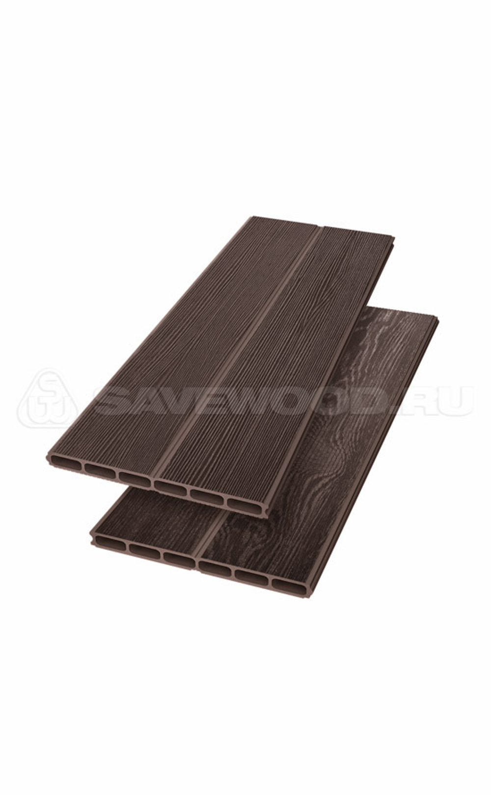Laurus Savewood Терракот