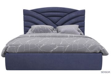 Кровать Ирис