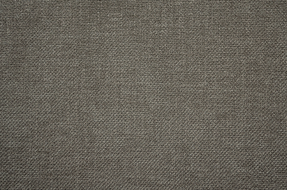 Шенилл Saga antelope (Сага антелоп) 04