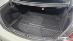 Mercedes-Benz E-Class W213 E250 Avangarde (03.2021)