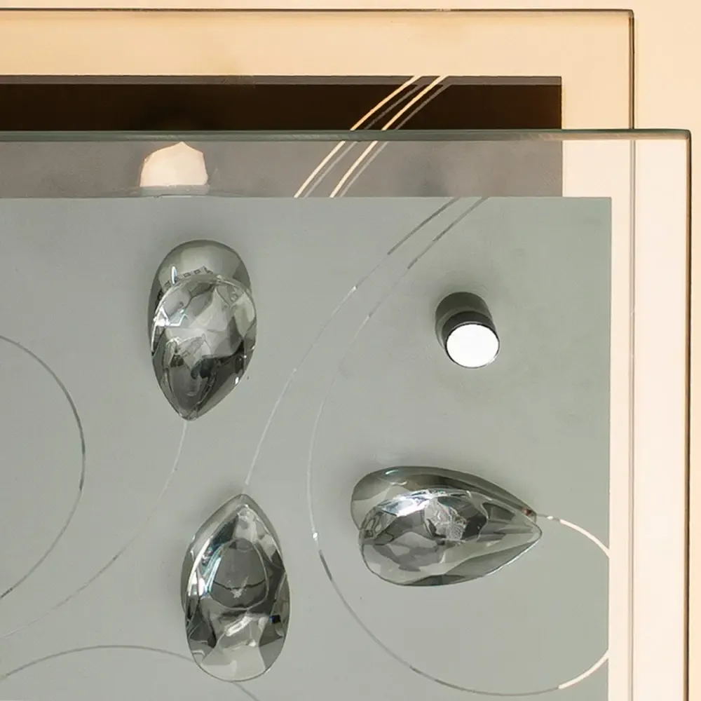 Потолочный светильник Arte Lamp