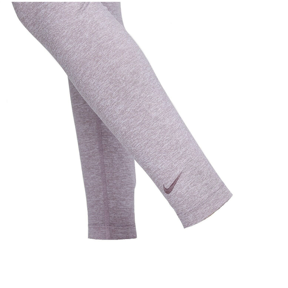 Одежда для тенниса , Леггинсы NIKE  .
