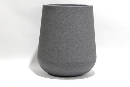 Вазон ДАУРИЯ