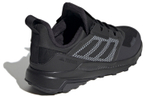 Кроссовки Adidas Terrex Trailmaker C.Rdy