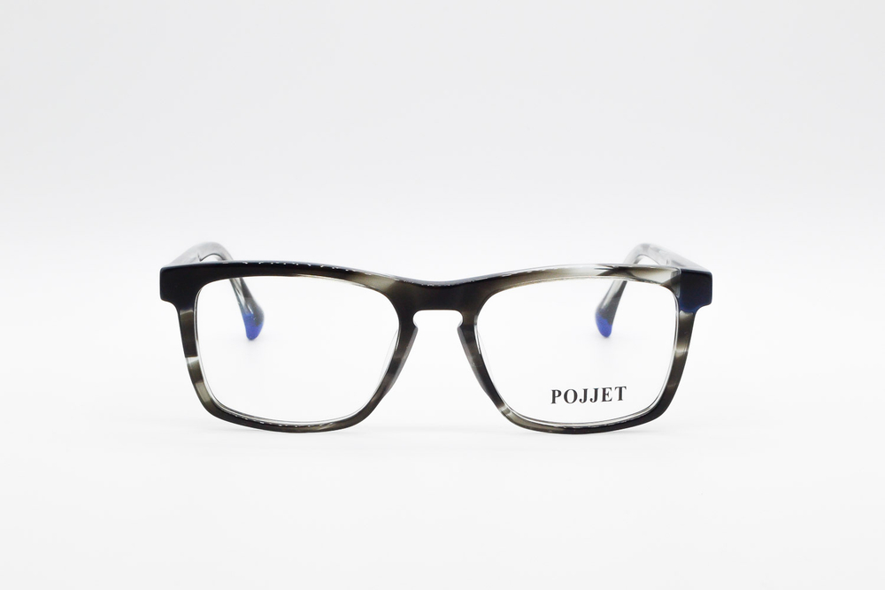 Изг. оправы Pojjet CO1111 C03