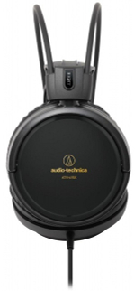 Наушники мониторные Audio-Technica ATH-A550Z