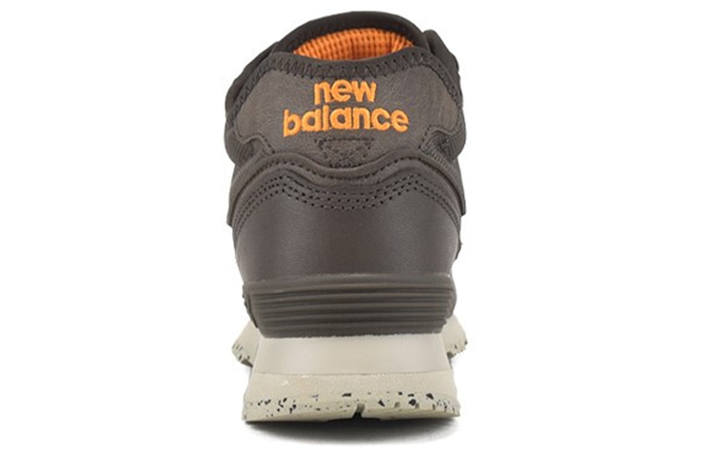 Кроссовки New Balance Nb 574
