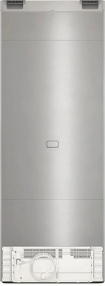 Холодильник Miele KFN 4796 CD EL