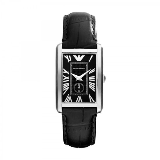 Женские наручные часы Emporio Armani AR1636