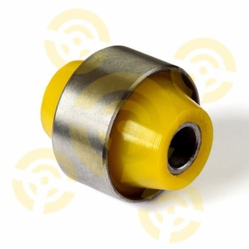 Полиуретановый сайлентблок передней подвески, нижнего рычага, задний(Кратность 1 шт) 1061520