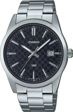 Мужские наручные часы Casio MTP-VD03D-1A