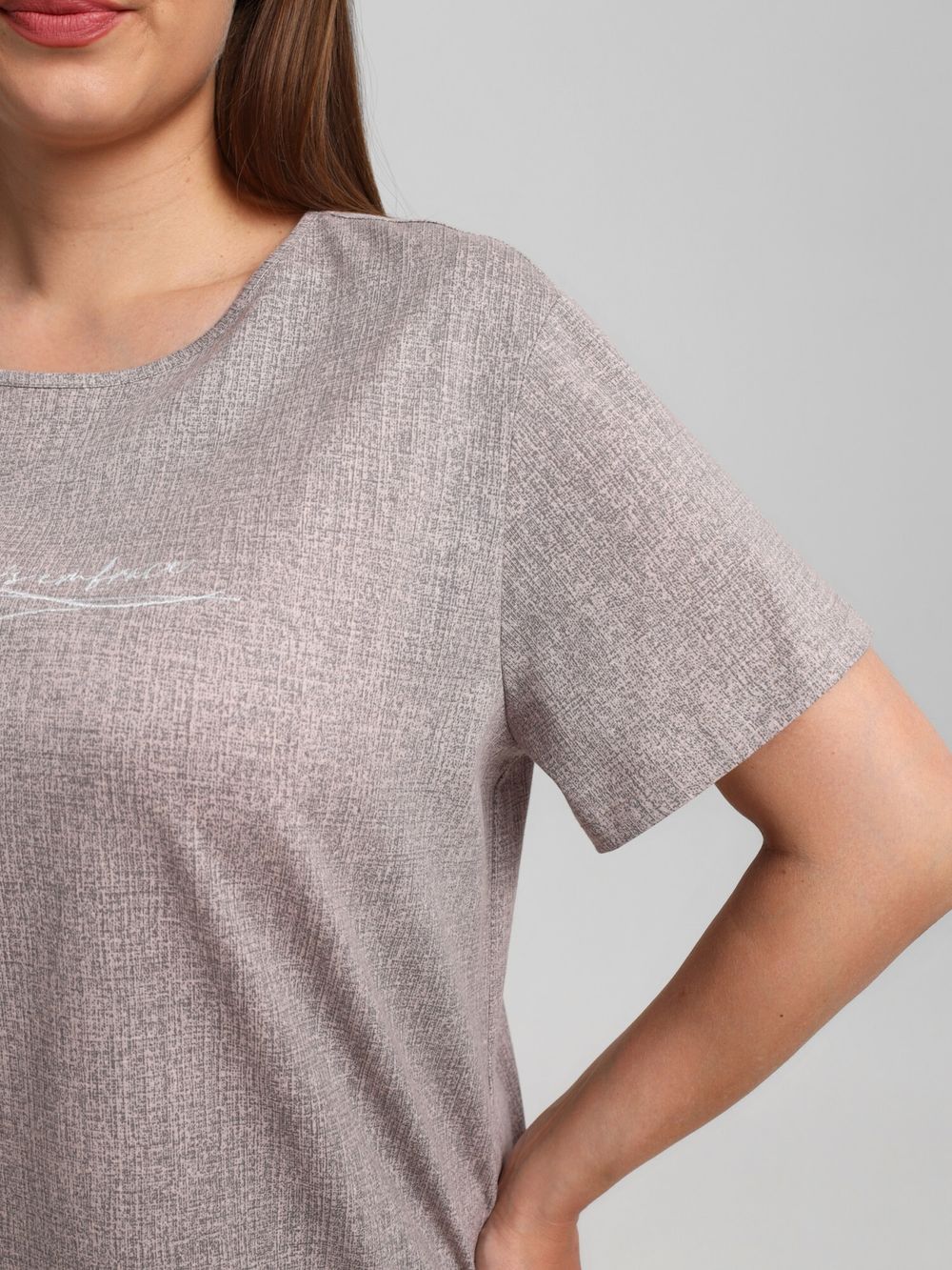 Костюм Баронесса-2 Виотекс БЕЖЕВЫЙ