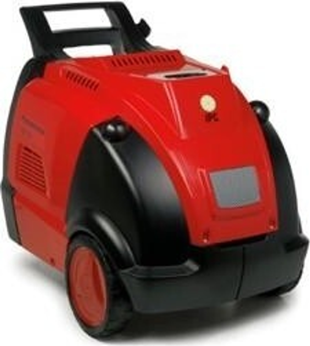 Автомойка Portotecnica ОPTIMA CMP DS 149M IDAC 47354 47354 IDAC