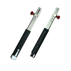 Шаблон сварщика XL-G018