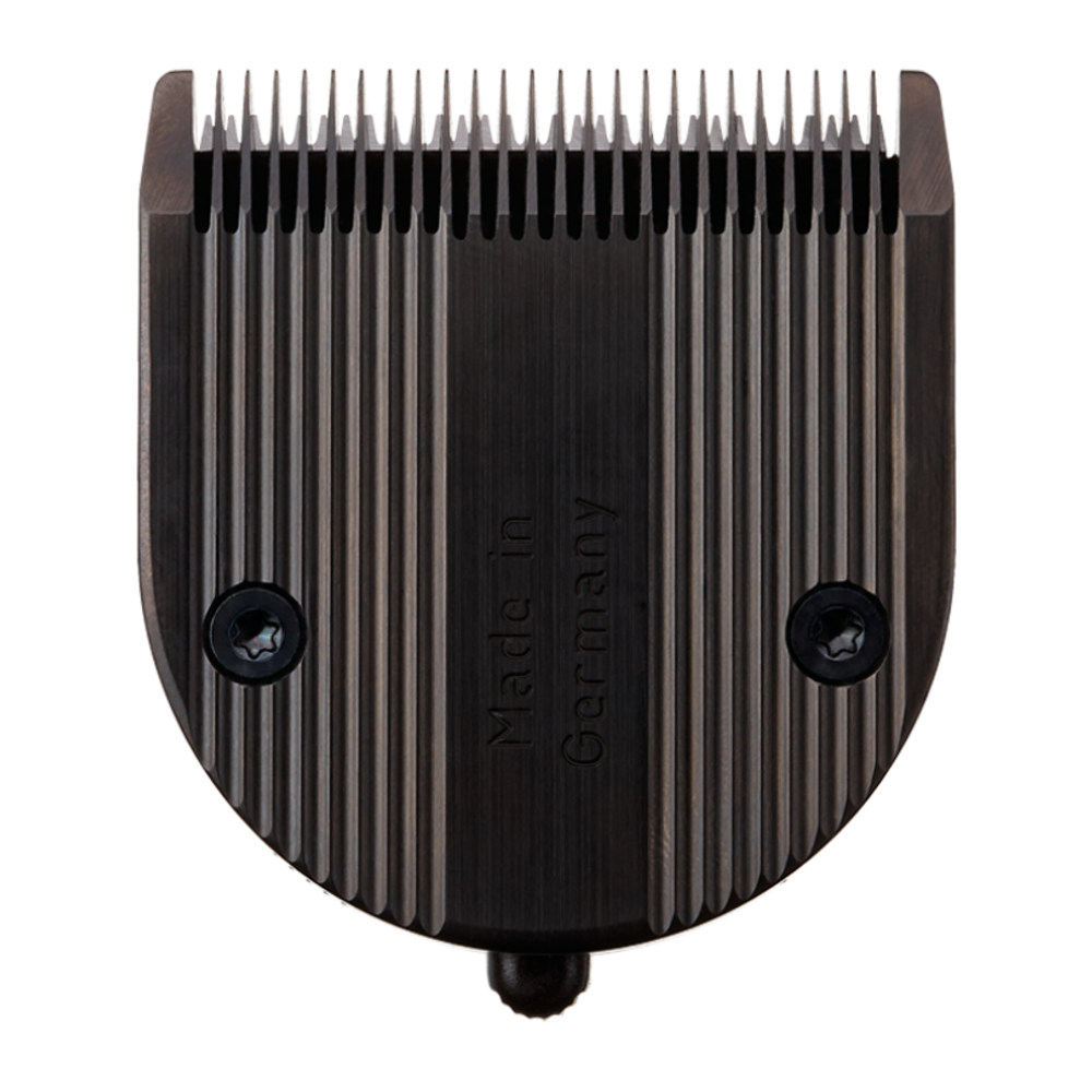 Ножевой блок Diamond Blade (1854-7022)