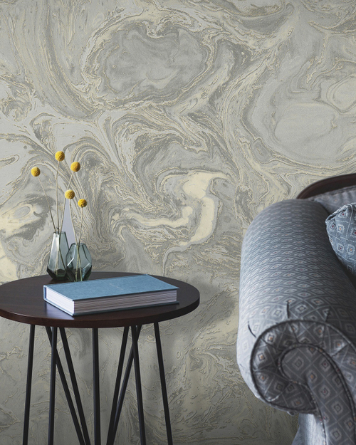 Обои АК20109 Crystal Stone Wiganford
