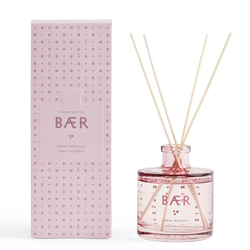 Диффузор ароматический baer, 200 мл