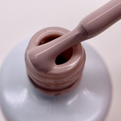 Луи Филипп Collection Mindal - Гель-лак 03, 10мл