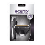 Насадка-шейвер Shaver Head для триммеров Andis Superliner и T-liner+ арт.77120