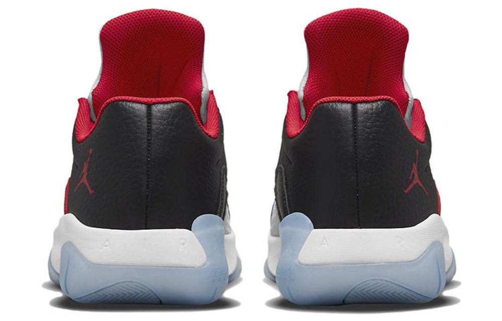 Кроссовки Jordan Air Jordan 11 Low Cmft