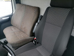 GAZ GAZON NEXT Бортовой (Евроборт) 2824LN (Евроборт, Дизельный, 4,4 л, 169 л.с., МТ, 10 т.)