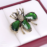 Брошь Jewelry - арт148