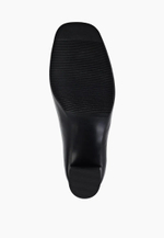 Полусапоги // Rose // Black