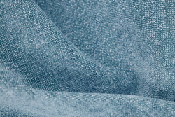 Шенилл Nederia (Недериа) 11