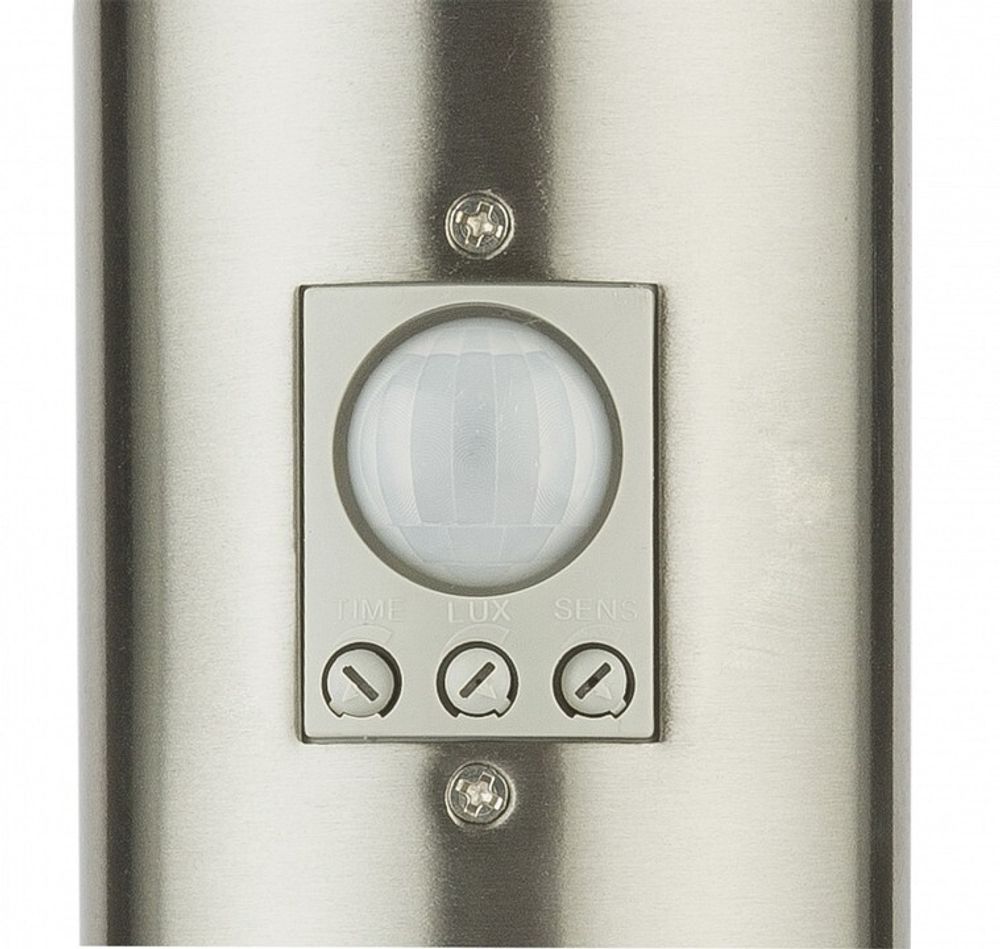 Наземный высокий светильник Globo Boston 3159S