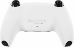 Игровая приставка Sony PlayStation 5 PS5 Slim CFI-2000A01(японская версия с дисководом), 1000 ГБ SSD, без игр, белый
