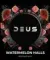 DEUS - Watermelon halls (100г)