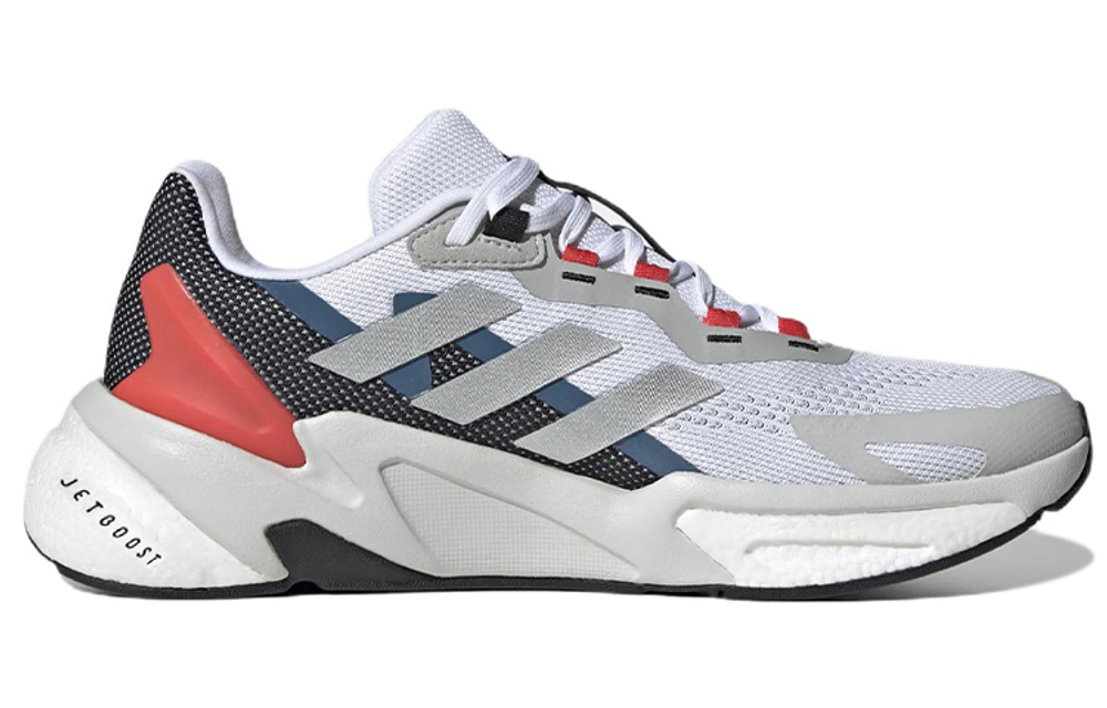 Кроссовки Adidas X9000L3