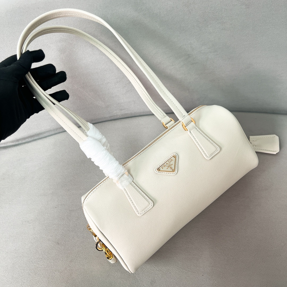 Prada Bag 29 cm