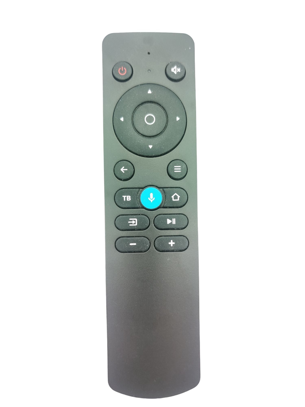 Пульт ДУ HI AN1603 (AN-1603, AN2211020)