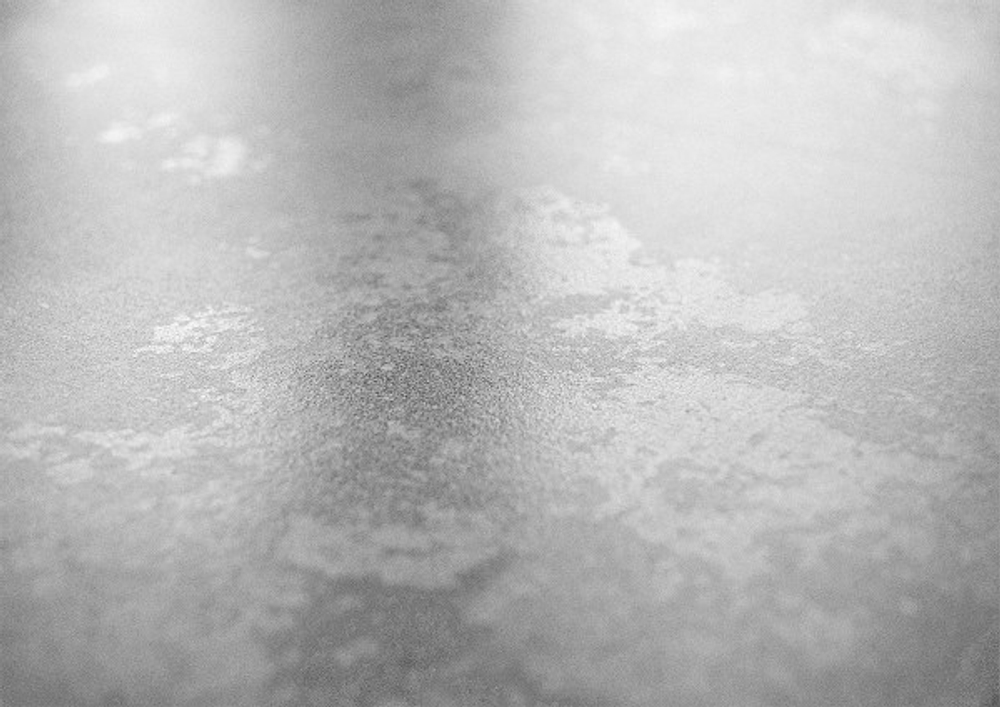 ERAGON LIGHT GREY GI6002-A