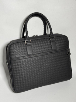 Портфель Bottega Veneta